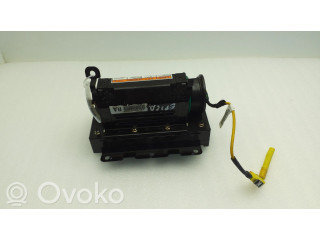 Подушка безопасности пассажира BL6RA01DG Chevrolet Epica