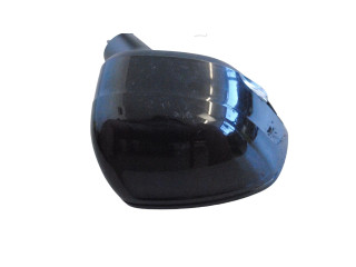 Зеркало электрическое        Volvo XC90  2014 -  года   