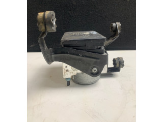 Jednotka ABS 6891612, 10062731701 BMW 1 F20 F21 2018