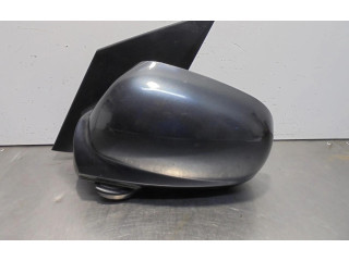 Зеркало электрическое        SsangYong Actyon sports I  2005 - 2012 года   