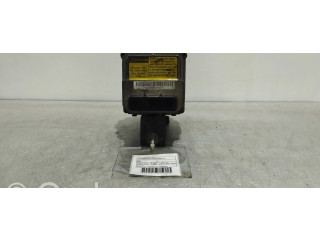 Jednotka ABS 96534908   Daewoo Kalos 2003