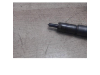 Vstřikovač    Citroen C3     