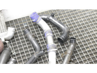 Масляный насос Nissan 240ZX, 280ZX, 300ZX