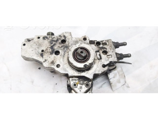 Vstřikovací čerpadlo 0928400508 Mercedes-Benz E W211 pro naftový motor 3.2