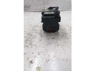 Блок АБС Fiat Multipla - года