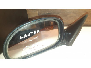 Zpětné zrcátko levé Hyundai Lantra II 1997 E3014021, E13020059