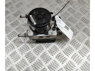 Jednotka ABS K05179854AA, K05179859AD   Dodge Caliber 2007