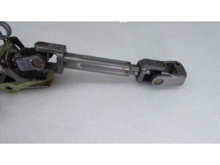 Руль 6Q1419501BF   Skoda Fabia Mk2 (5J)   