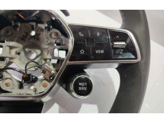 Volant Renault Austral 2024 484007178R