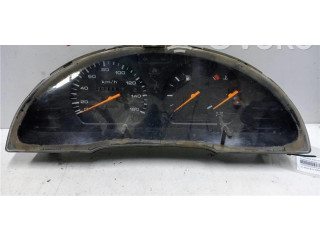 Přístrojová deska Nissan Serena 1992 19663701, 0090059