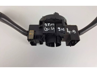 Подрулевой шлейф SRS 1J0959653, 1J0959653A Audi A3 S3 8L