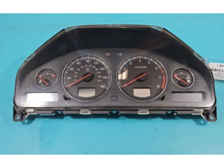 Панель приборов 30682279, IMPRK1381783   Volvo XC90       
