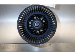 Вентилятор печки    7701062226   Renault Clio III