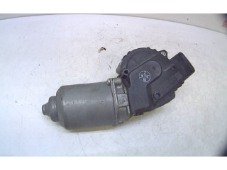 Моторчик дворников     Saab 9-5