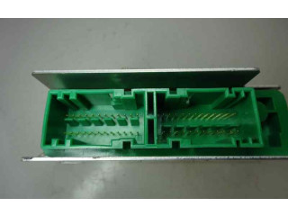 Блок управления надувных подушек 95910-1C600   Hyundai Getz