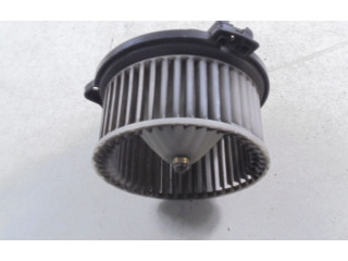 Вентилятор печки 194000-0490, 194000-0490 Mitsubishi Lancer