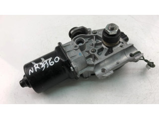 Моторчик дворников 3829C052 Mazda 3 II