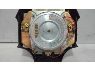 Подушка безопасности водителя P55314762 Jeep Grand Cherokee