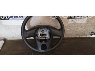 Volant KIA Picanto 2010