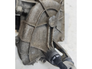 Моторчик дворников 288102466R    Renault Scenic III -  Grand scenic III