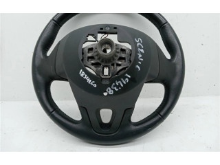 Руль 609581400, 0110001   Renault Scenic III -  Grand scenic III