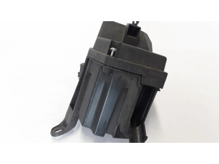 Pojistková skříňka 8200626353 Renault Wind 2013