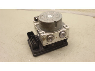 Блок АБС 58910B4B10, 58900B4800 Hyundai i10 2013 - 2018 года