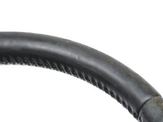 Руль Mazda 6  2013-2016 года GHR1-32-982A, GHR132982A      