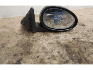 Zpětné zrcátko  Rover 75 2003  4001504, 4001504  