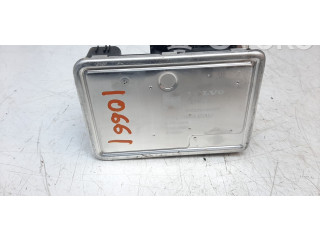 Jednotka ABS 32214773 Volvo V60 2018