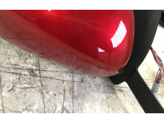 Zpětné zrcátko Suzuki Swift 2020 52RER000