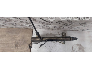 Топливная рампа 0445214058 Alfa Romeo GT