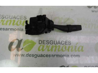 Ручка стеклоочистителей M226702 Honda Accord