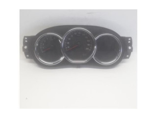 Панель приборов 0002285724, 2276963 Dacia Lodgy