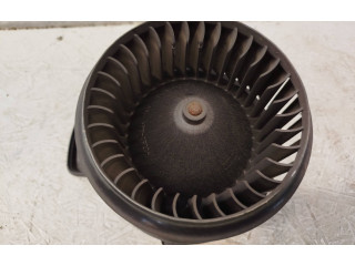 Вентилятор печки    7737081504, 4H2820021B   Audi A6 C7