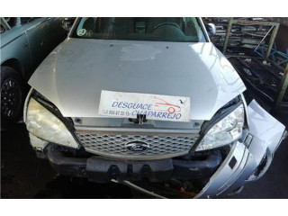 Zpětné zrcátko Ford Mondeo MK I 2007