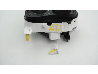 Блок управления климат-контролем 55900YV030   Toyota Aygo AB10