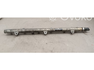 Vstřikovací lišta 0445216002, 0281002475 BMW X5 E53 M57D30