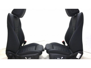 Комплект сидений