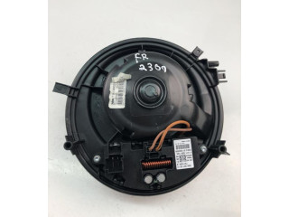 Вентилятор печки T1018594R, FR2309 Volkswagen Jetta VI