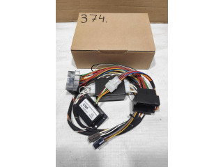 Блок управления    Opel Combo A