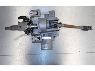 Pojistková skříňka Комплект оси рулевого колеса 52090175 Fiat Punto Evo 2014