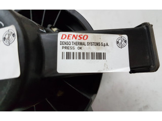 Вентилятор печки    68363399AA   Jeep Compass