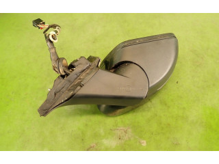 Зеркало электрическое        Skoda Octavia Mk4  2019 -  года   