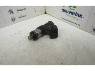 Vstřikovač 7701061008, 0280158046 Renault Clio III D4F-740