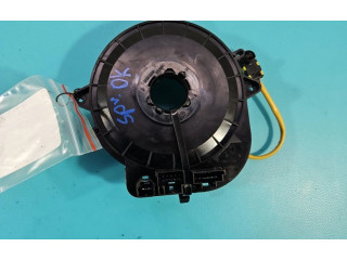 Подрулевой шлейф SRS IMPRK1357441   Jeep Renegade