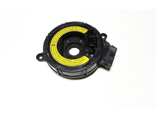 Полоса надувных подушек (кольцо srs) Jeep Grand Cherokee (WJ)  1999 - 2004 года 56042770AD, 23199      