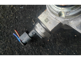 Vstřikovací čerpadlo    Volkswagen Tiguan     