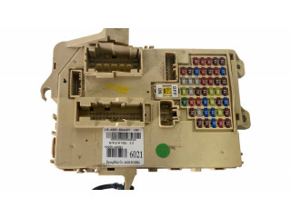 Pojistková skříňka 91950A6021, GD021G3P2N00633A30 Hyundai i30 2015