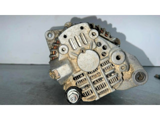 Генератор A2TC1479ZT, ALTERNADOR   Ford Ranger 2.5     